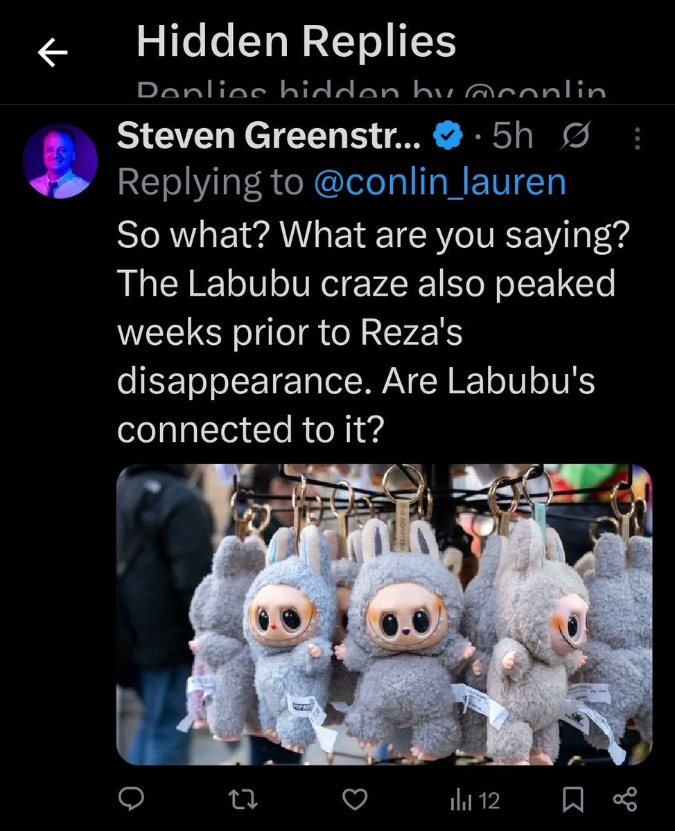 Steven Greenstreet 🐷 tweet media
