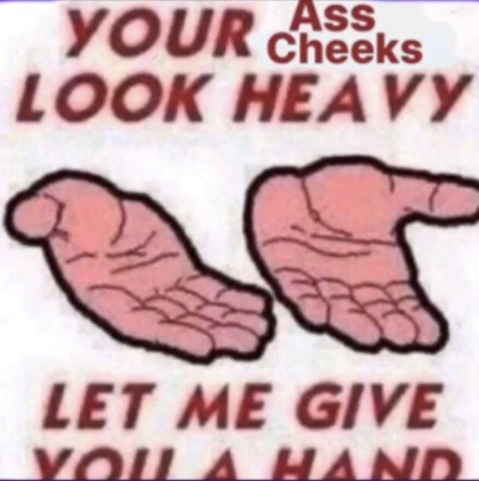 🔴RiderzShadow_Ultimate147🔥 tweet media