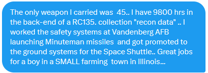 Mike Cork Sr. tweet media