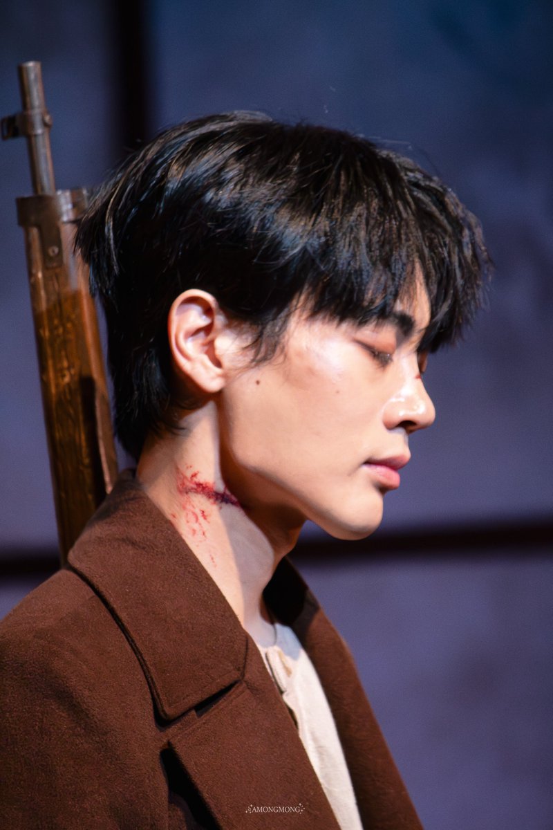 아몽몽 tweet media