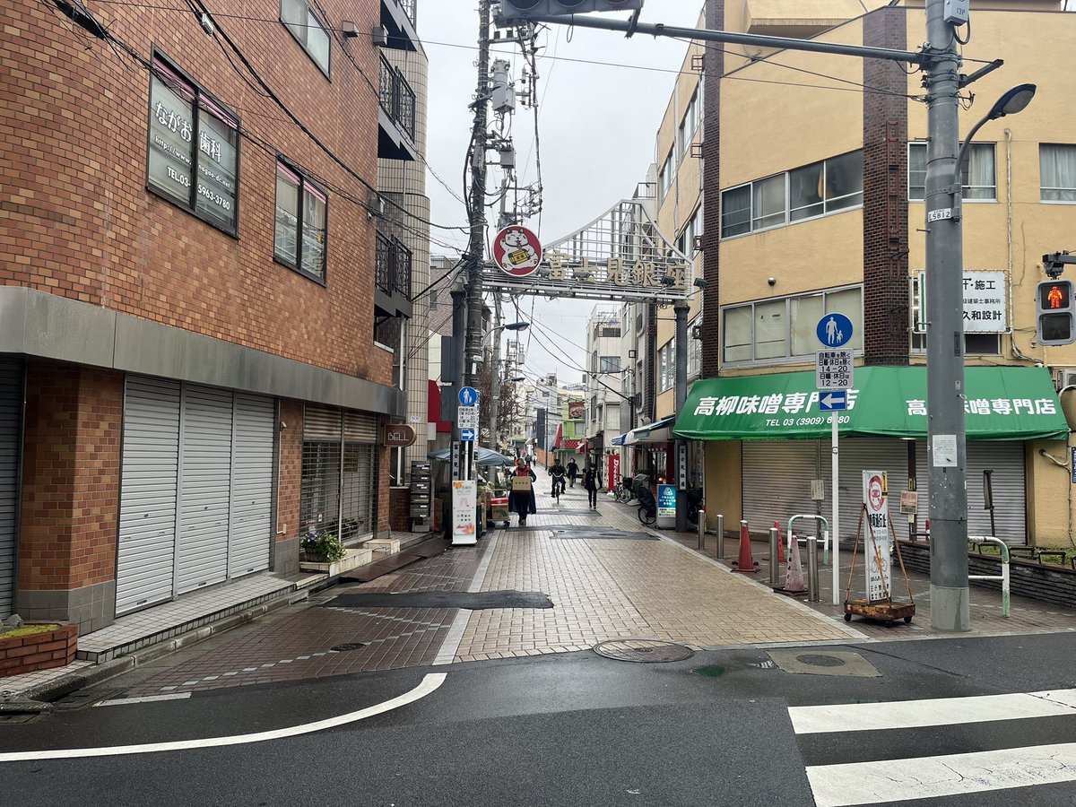 劇団Δ七階上 tweet media