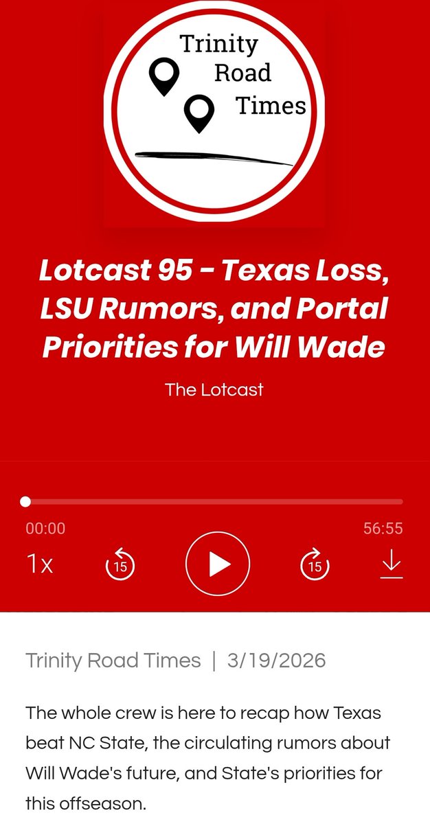 Alec Lower tweet media