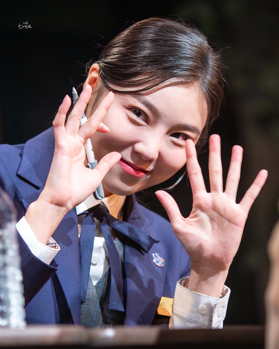 ๐๐๐๐ ๐๐๐ tweet media