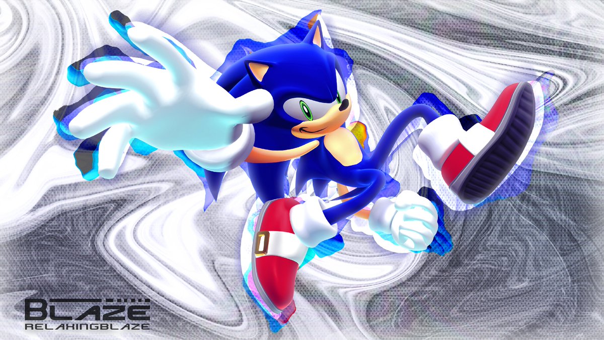 xRelaxingBlaze's tweet photo. Andddd the render is here! i really like how i made the background and how funny the pose is
.
.
#sonicthehedgehog #sonicfanart https://t.co/gd6SDX8TEW