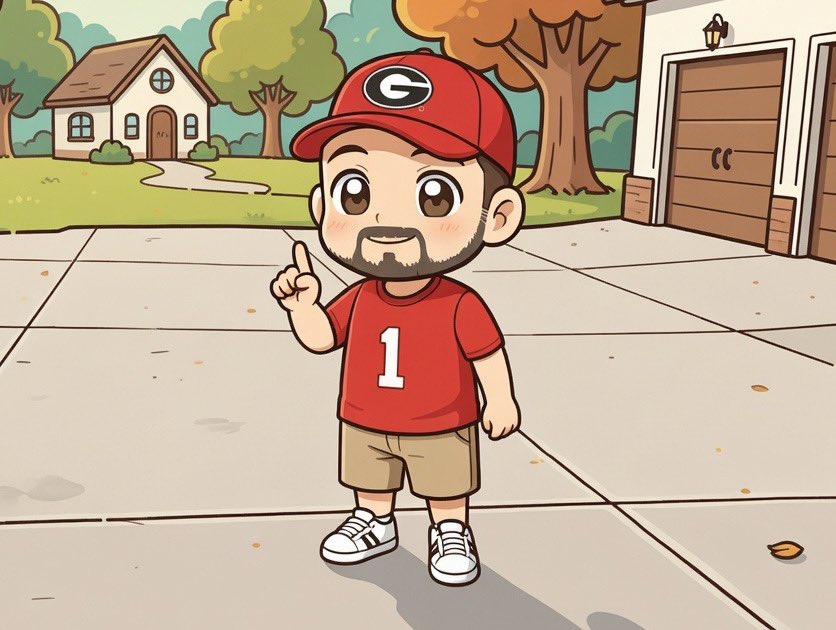 Swervy Smart tweet media