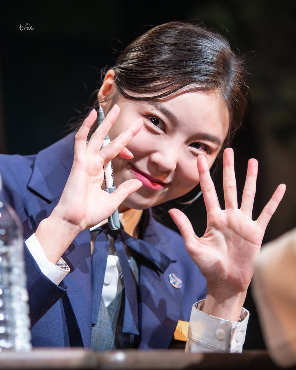 ๐๐๐๐ ๐๐๐ tweet media