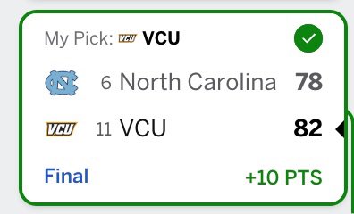 Stephen L. Miller tweet media