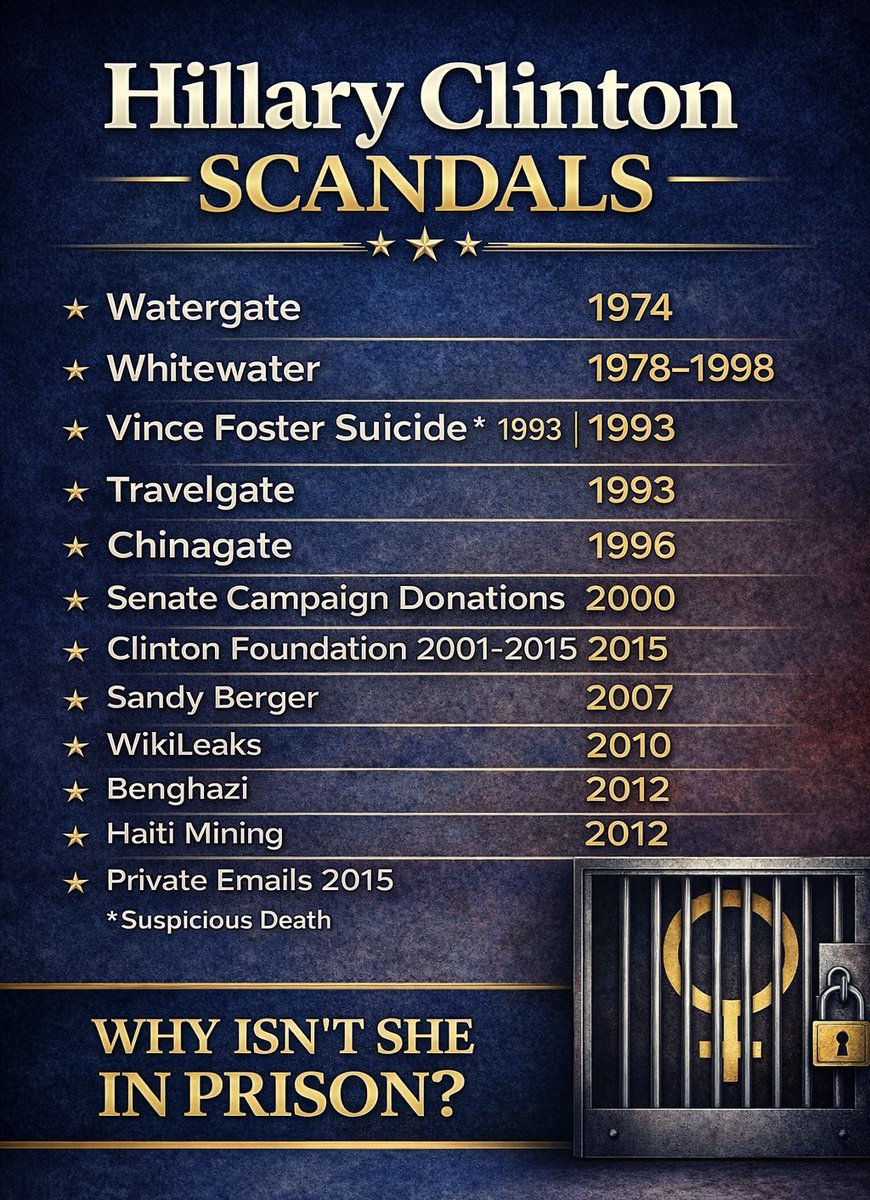 <a href="/PeriklesGREAT/">🏛 🌹PeriklestheGREAT 🌹 🏛 "Vox Populi, Vox Dei"</a> <a href="/EL4USA/">💋Elissa4Real💋</a>