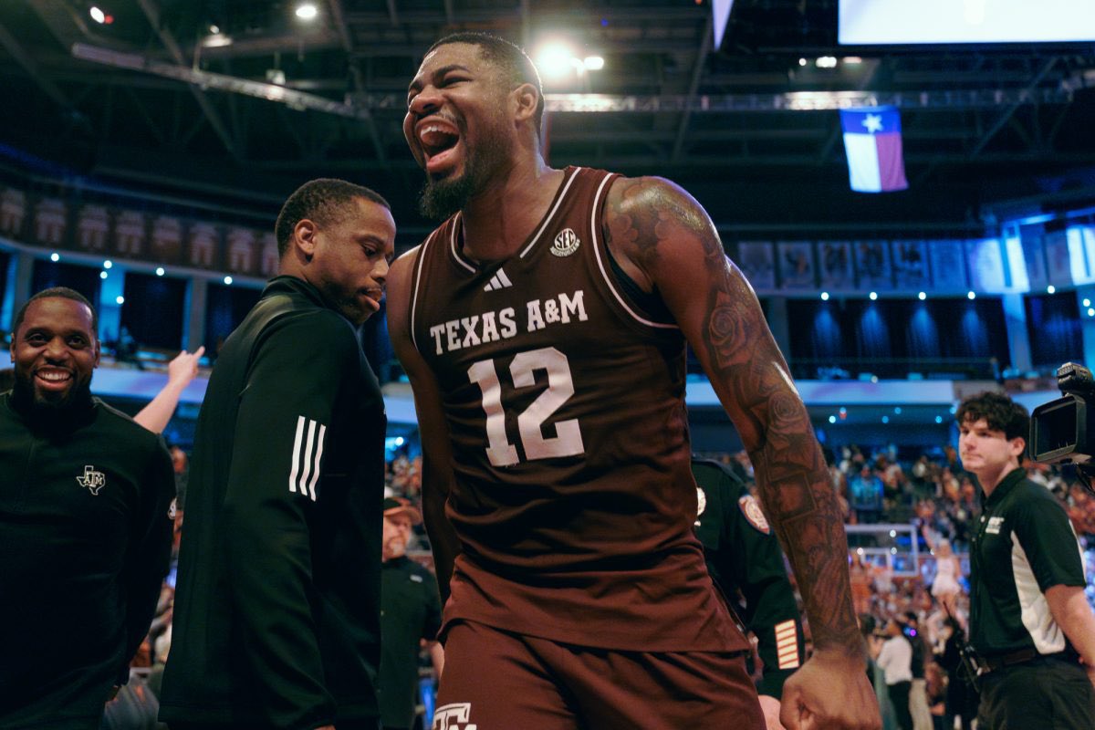 AgKnocks tweet media