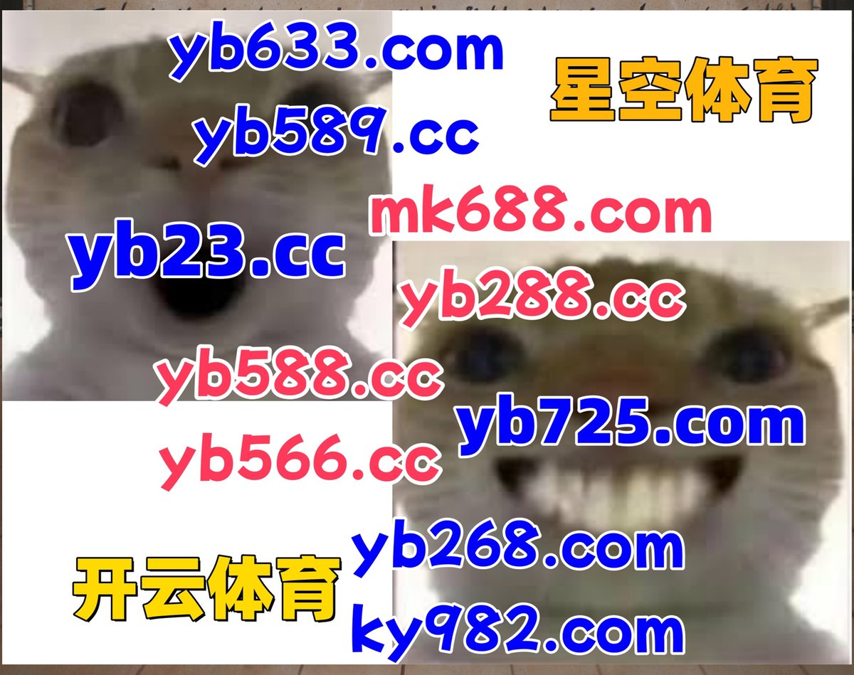 这会是上午10点17分
❤👙❤👙️ 
百家乐 ♌ 乐鱼体育 
乐竞体育 
易富 👖 新利18 
PA真人