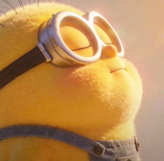 龙虾三叔🦞 tweet media