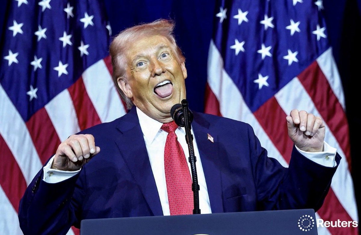 MikeBates tweet media