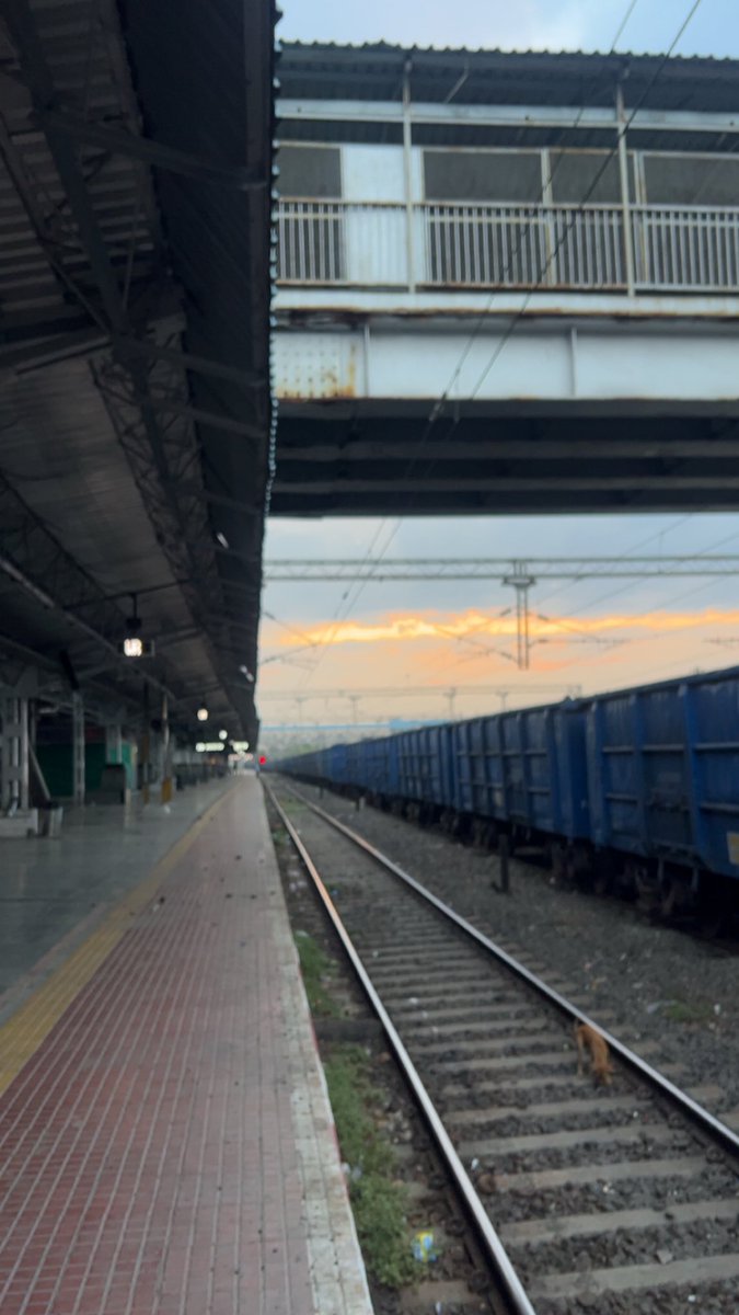 Ashish K tweet media