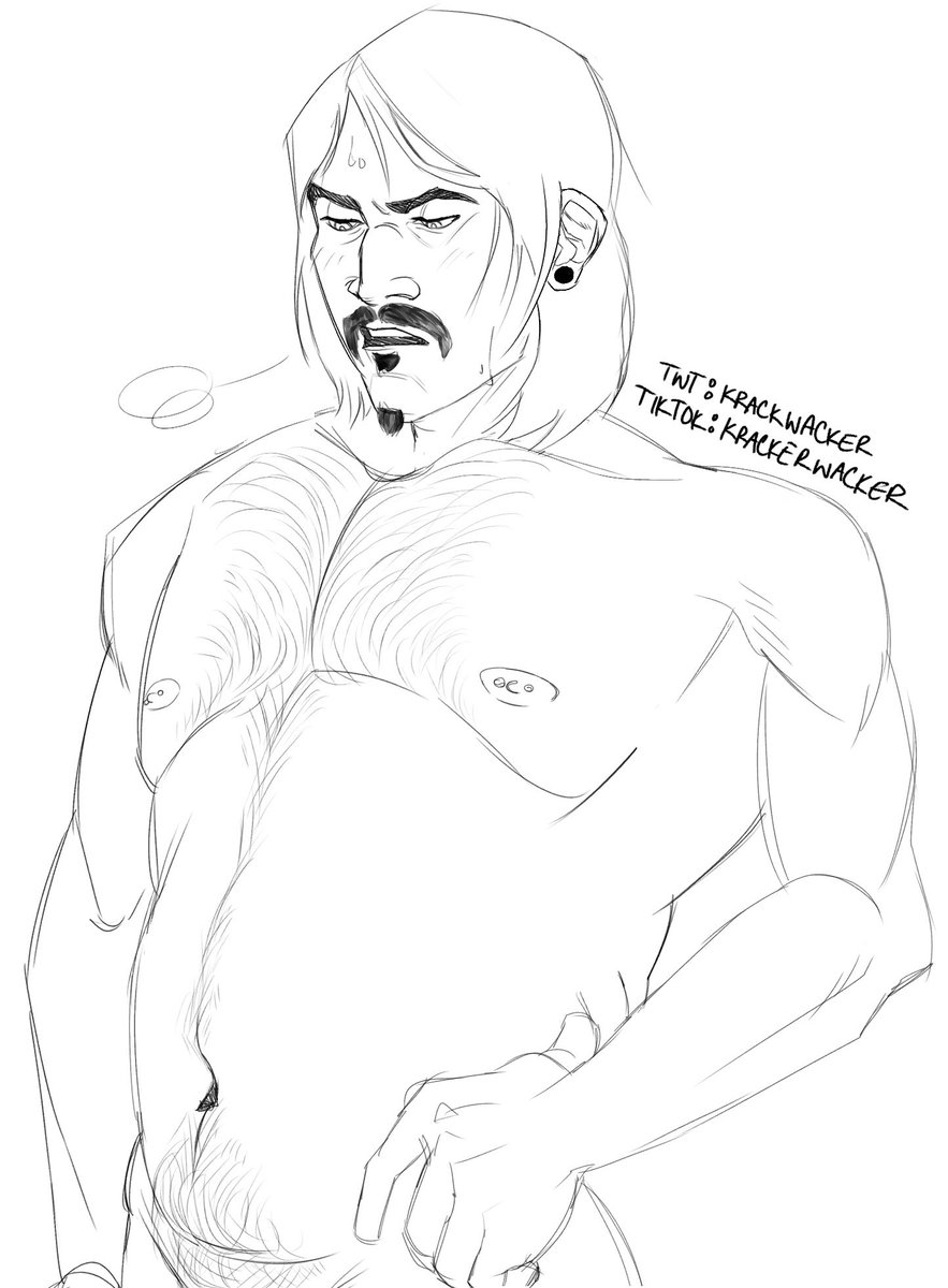 치즈버거 ! tweet media