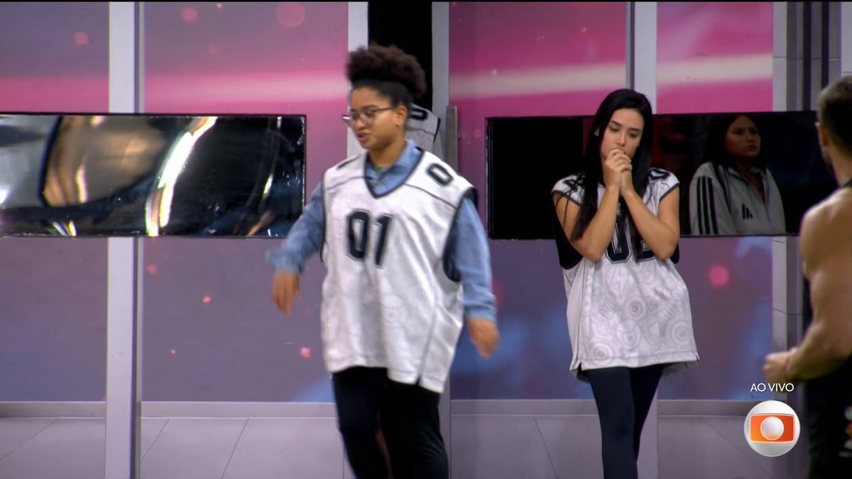 Sérgio Santos tweet media