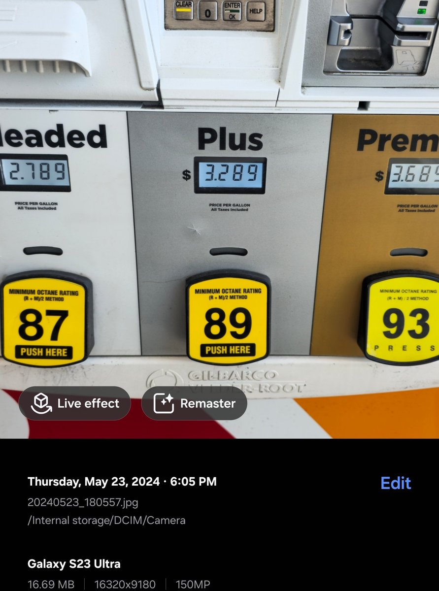 Lemons4Lemillion tweet media