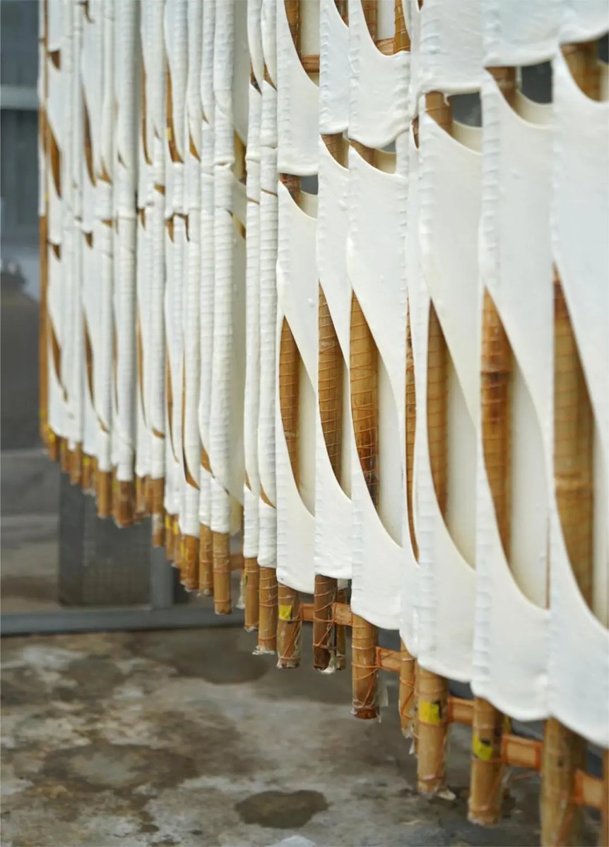 Racheltsyoo's tweet image. Grilled rushan without rose jam is just settling. This Yunnan classic takes sheets of browned, milky cheese, kisses them over the fire, then finishes with fragrant rose jam for that perfect sweet-creamy-smoky bite. Unexpected? Absolutely. 100%. #Yunnan #Rushan #RoseJam