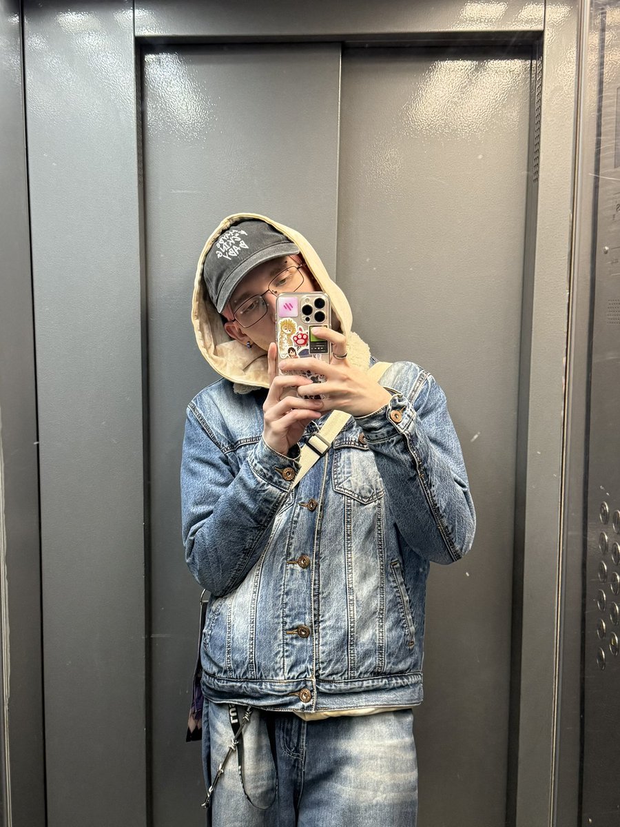 Нет Спасибо tweet media