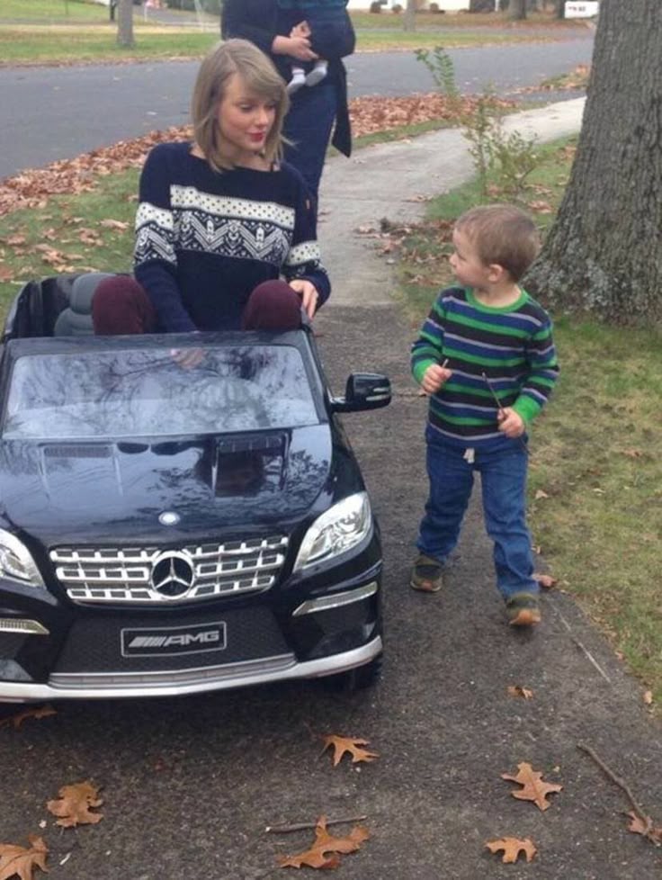 paulina⸆⸉ ¹ tweet media