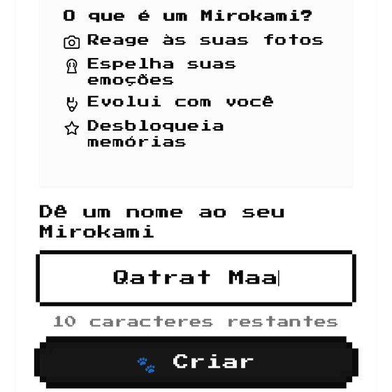 Djinn. ✡/acc tweet media