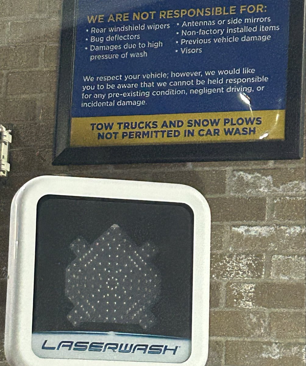 Pat Garofalo 🇺🇸 tweet media