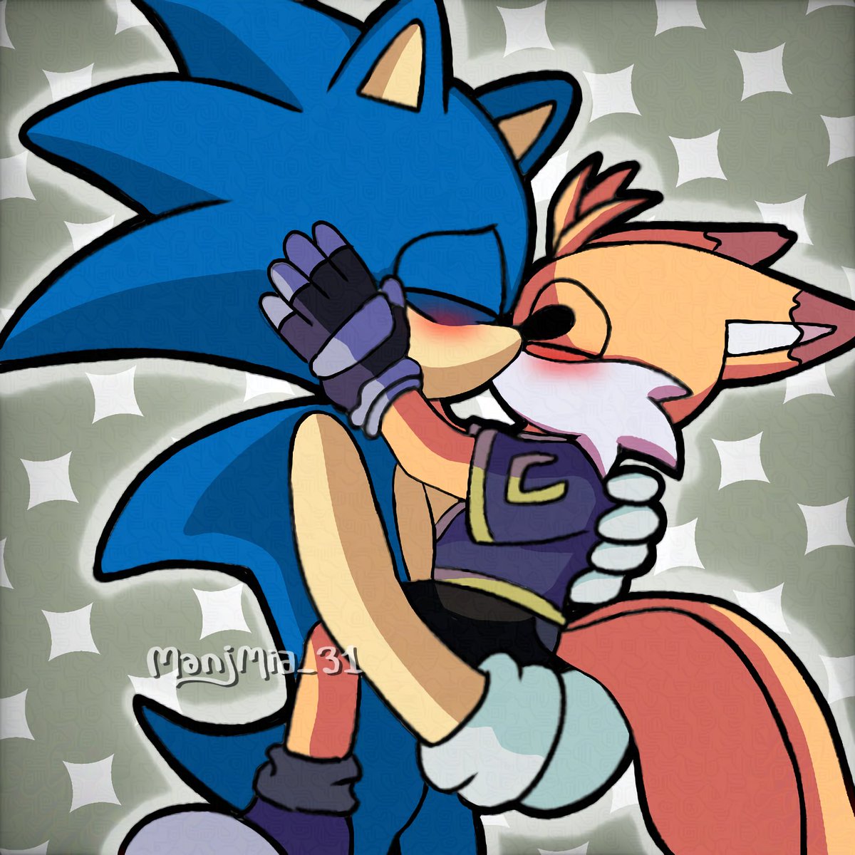 ManjMia_31 tweet media