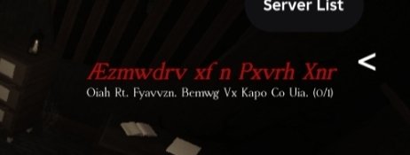 NOVA ⭐ tweet media