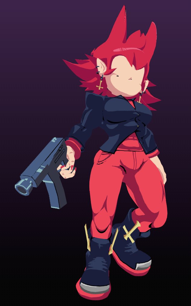 AVERAGE WILLAY tweet media