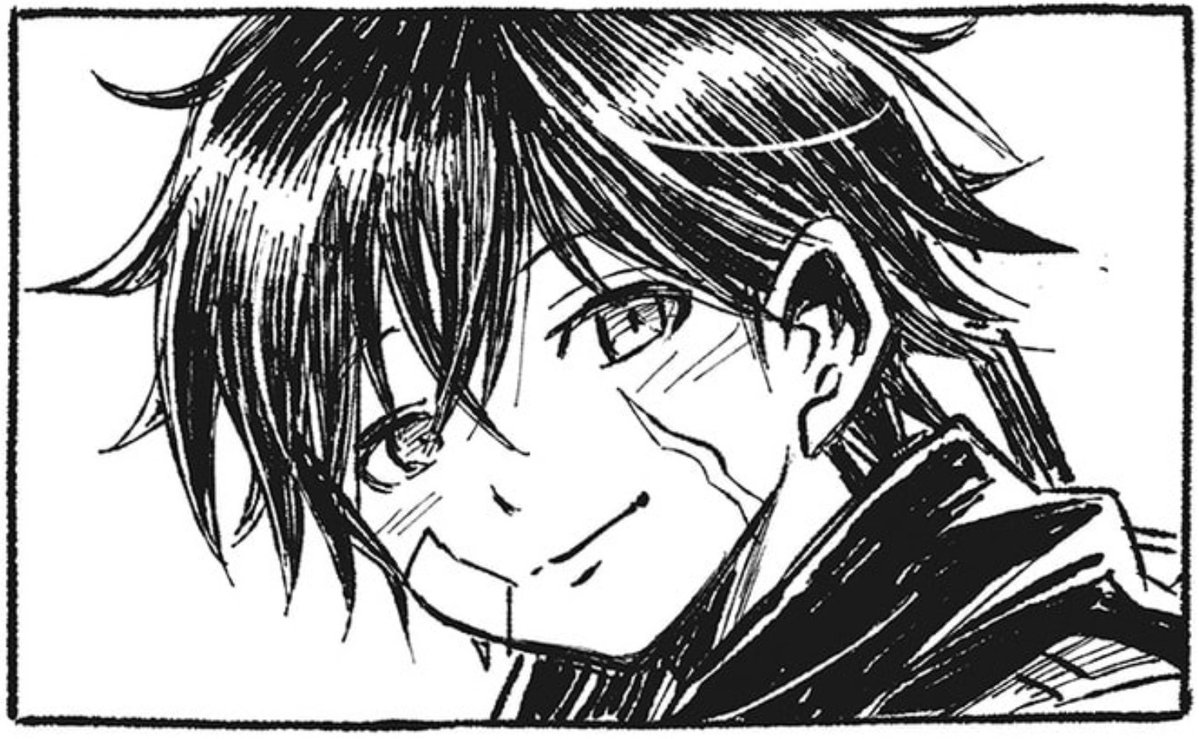 『Wizardry Variants Daphne ～名もなき最後の冒険～』6話①が更新されました!
https://t.co/ds1l8L69qn 
#ドリコムメディア
#ウィズダフネ 