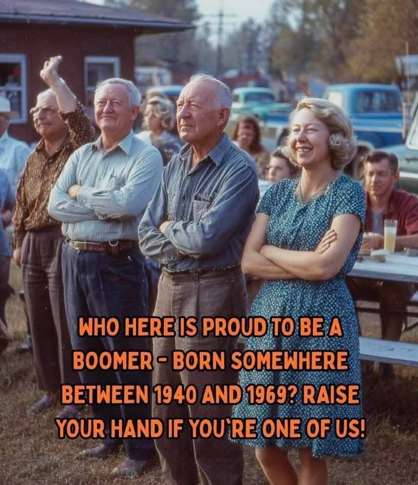 Gina💄🇺🇸 tweet media