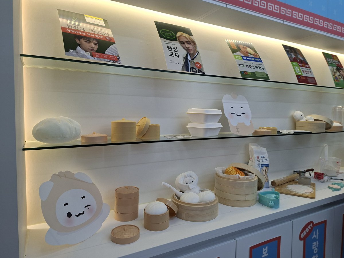 𝔸𝕝𝕓𝕒𝕟𝕖 ⁷ ⁺ ⁸ ❤️ tweet media