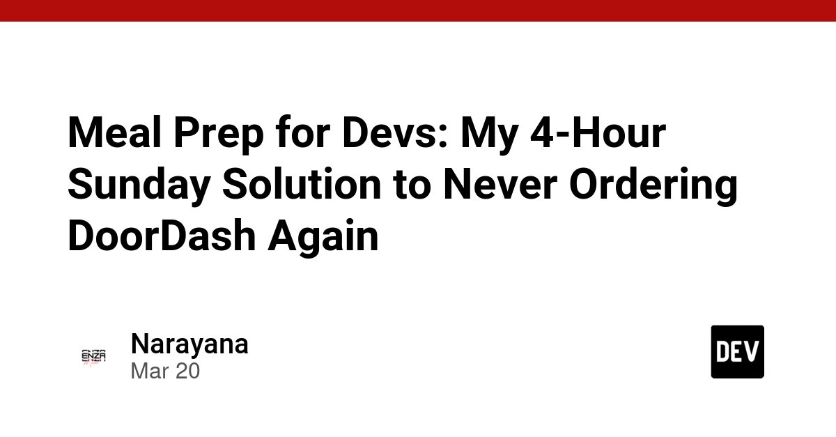 Flarestart tweet media