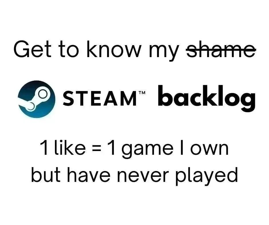 Pascal Ampertail 🐇💾 | Cyber Bnuuy VTuber tweet media