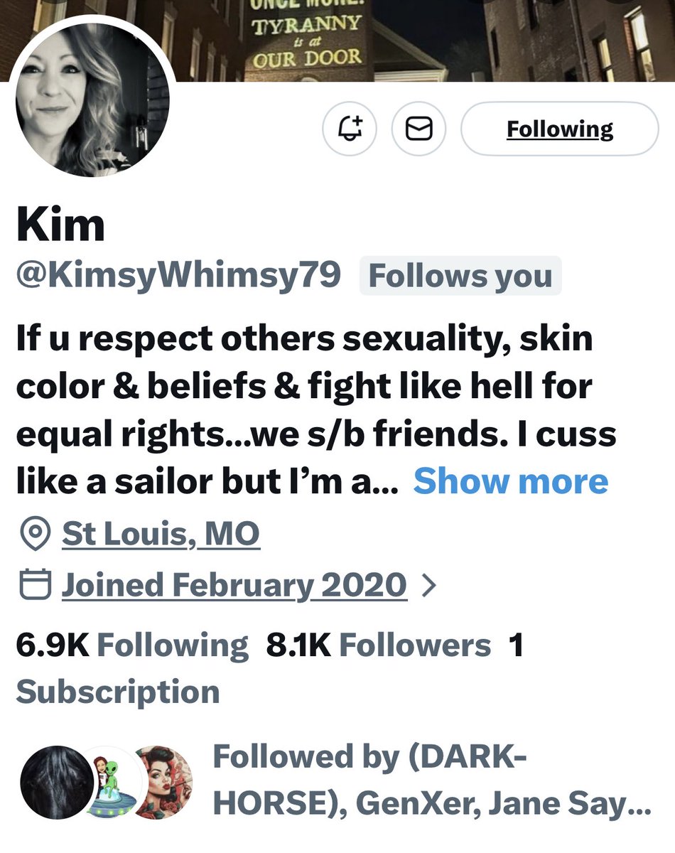 Turquoise Cat tweet media