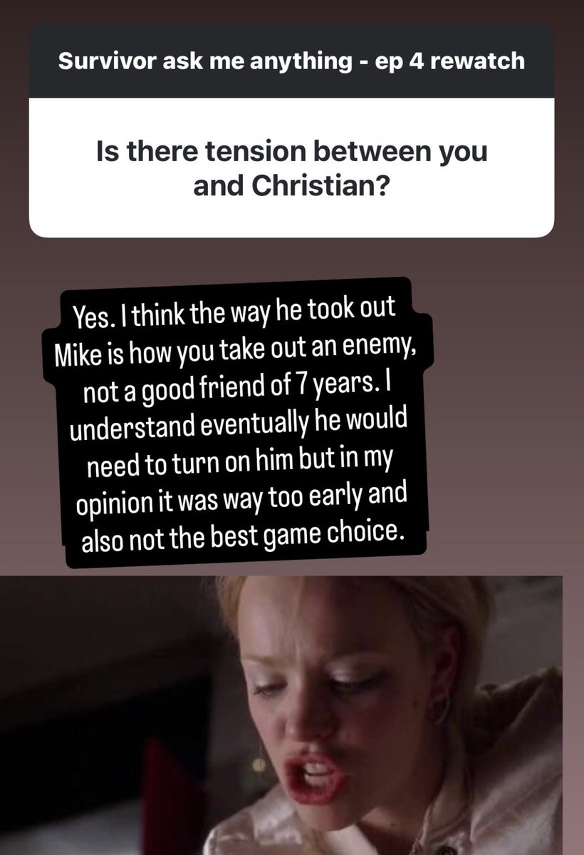 Lyle 🏝️ tweet media