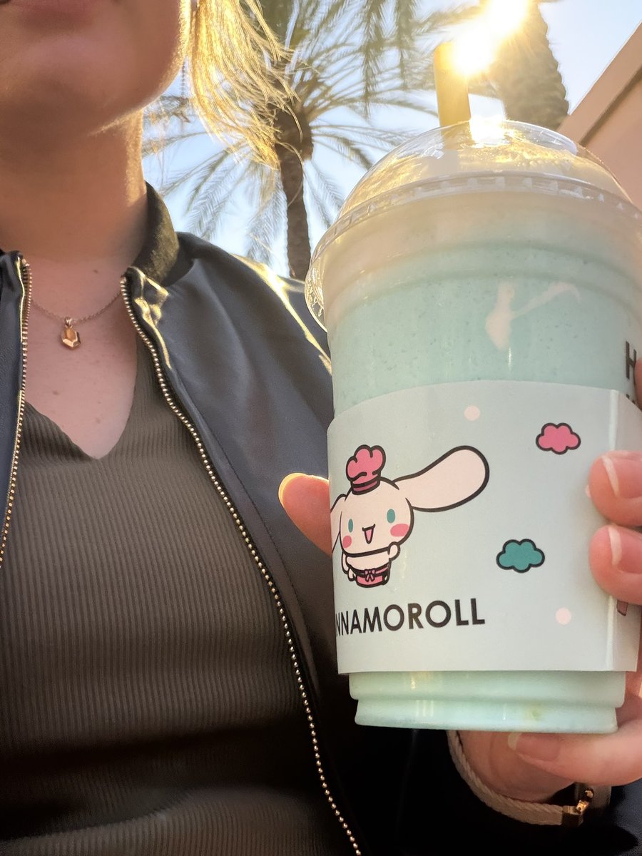 Sea 🪴 Forest 🎨🎮📝 🔜 PAX East! tweet media