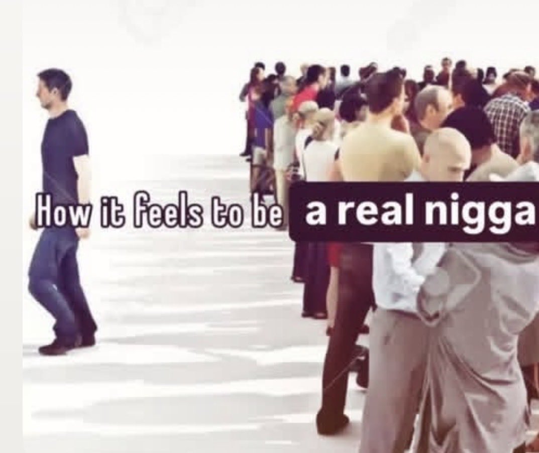 Perc 𒉭 tweet media