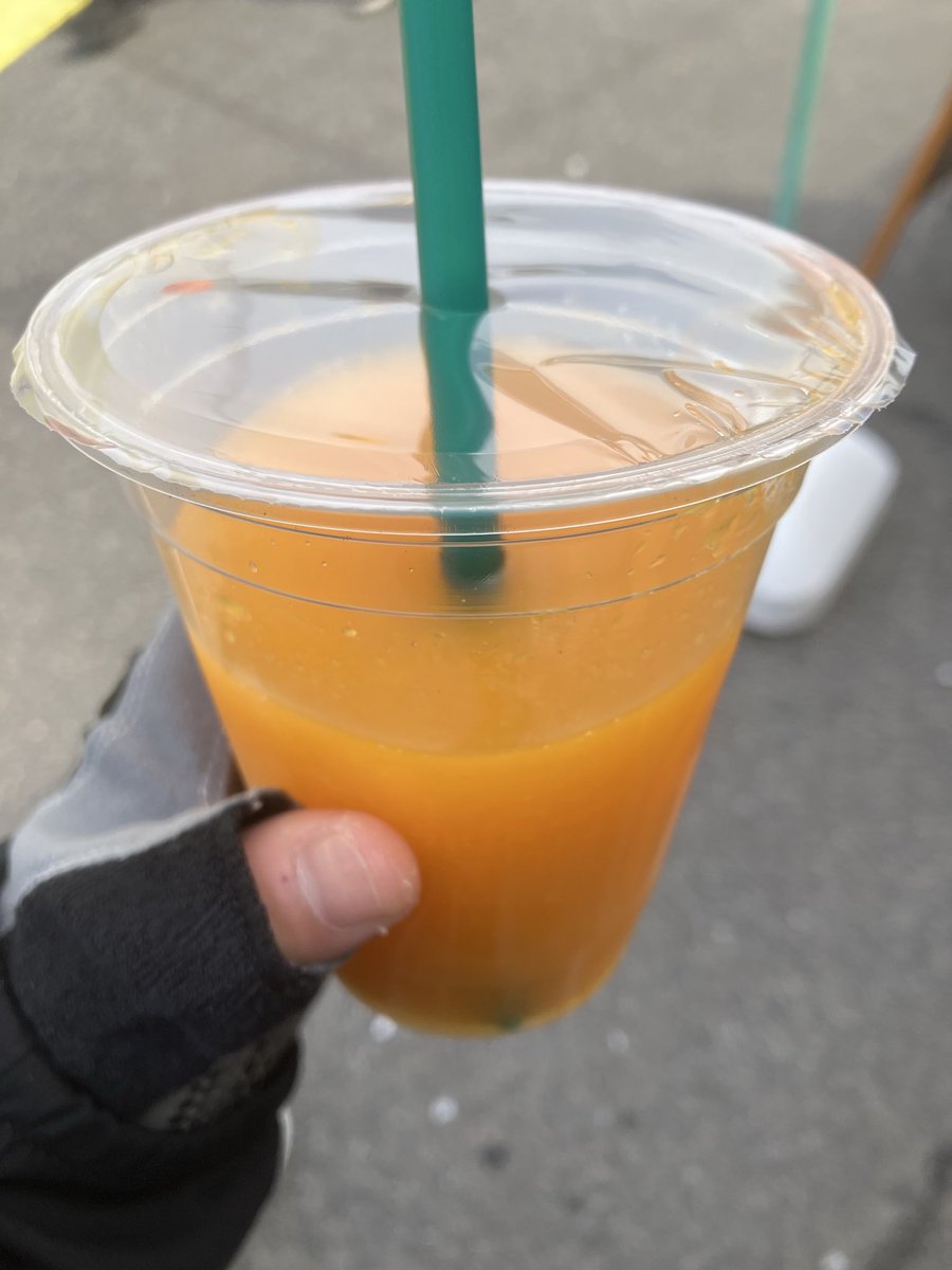 あんこ(0.0001%) tweet media