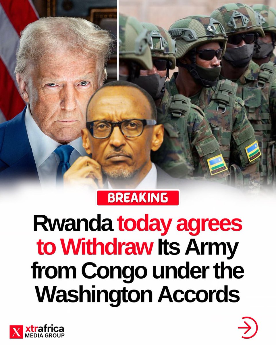 Don Salmon tweet media