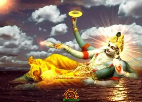 MindMatrix tweet media