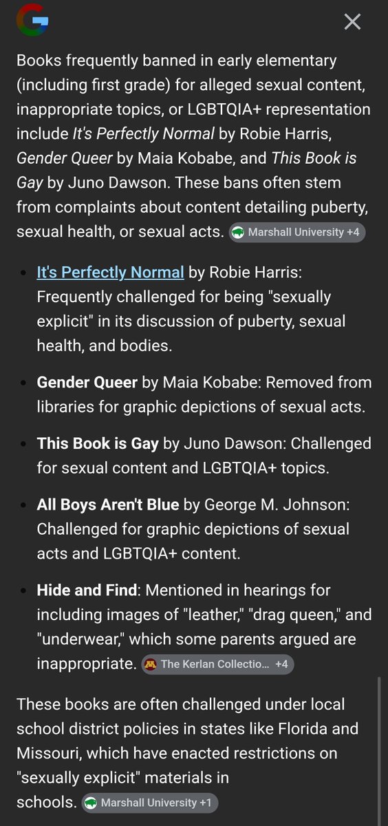 Grim Reaper tweet media