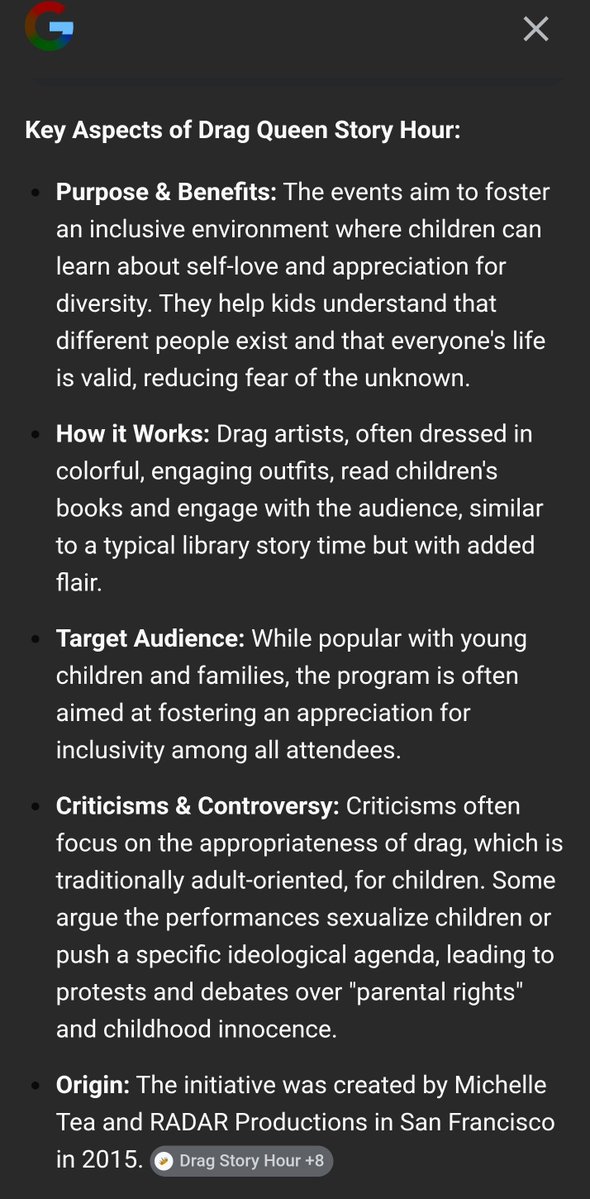 Grim Reaper tweet media