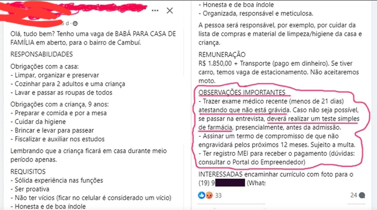 Nilson Marcelo | @TopGrafx tweet media