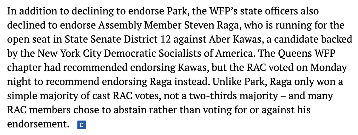 Peter Sterne tweet media