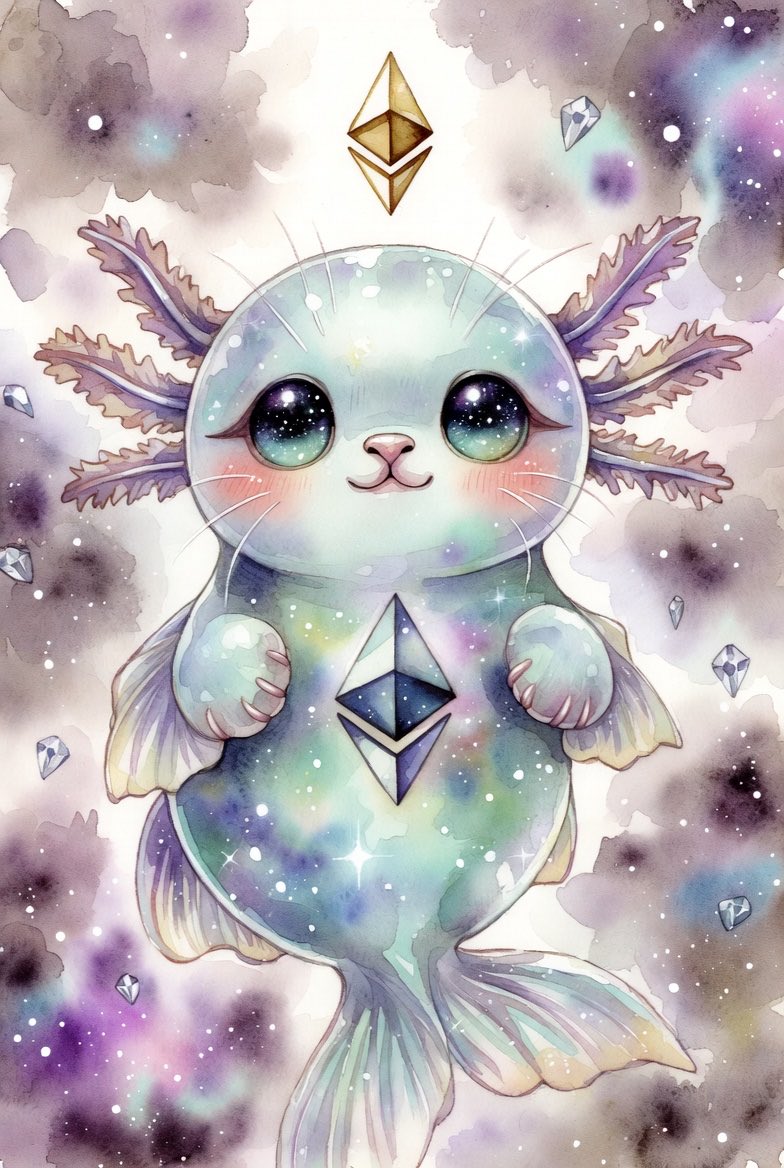 Digital Oil tweet media