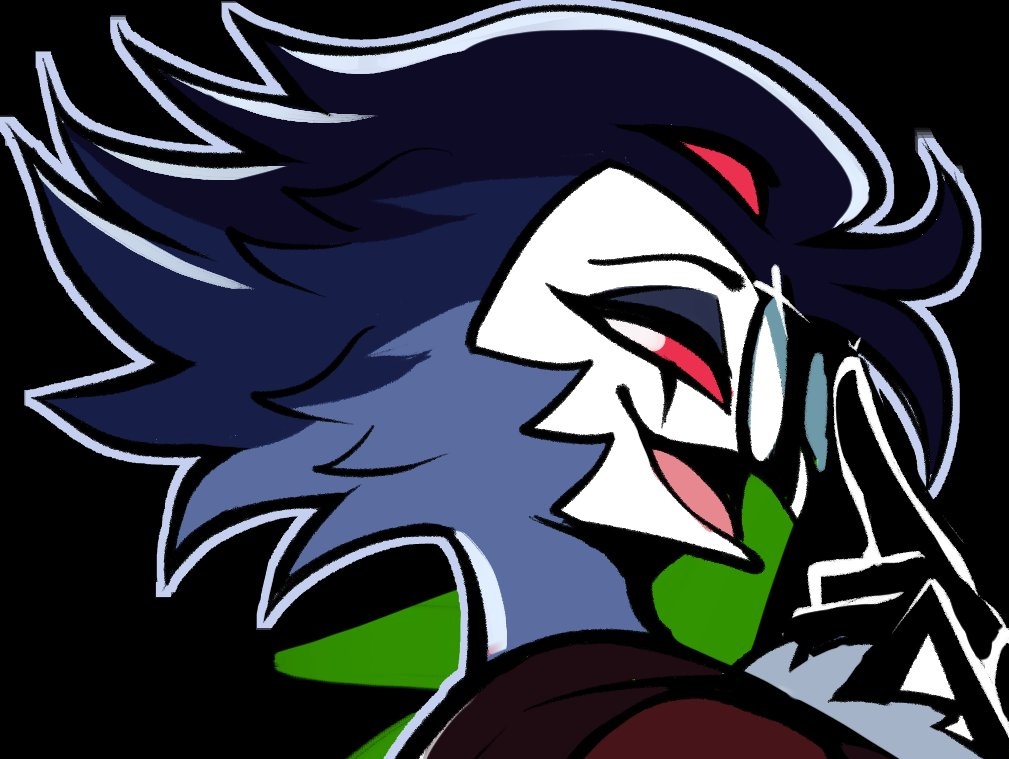 ★.°•~STARRY0WLDILF~•°.☆ tweet media