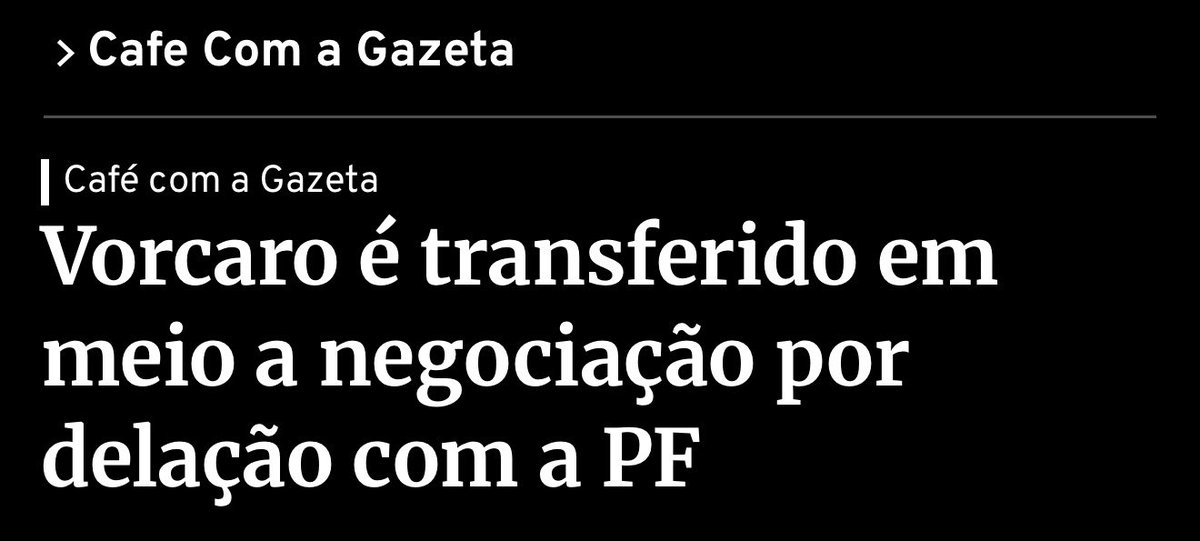 Rodolfo Nogueira tweet media