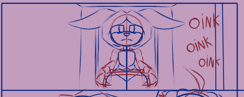 🇻🇪🔞💀Calaca el Gruñon💀 🔞🇻🇪 tweet media