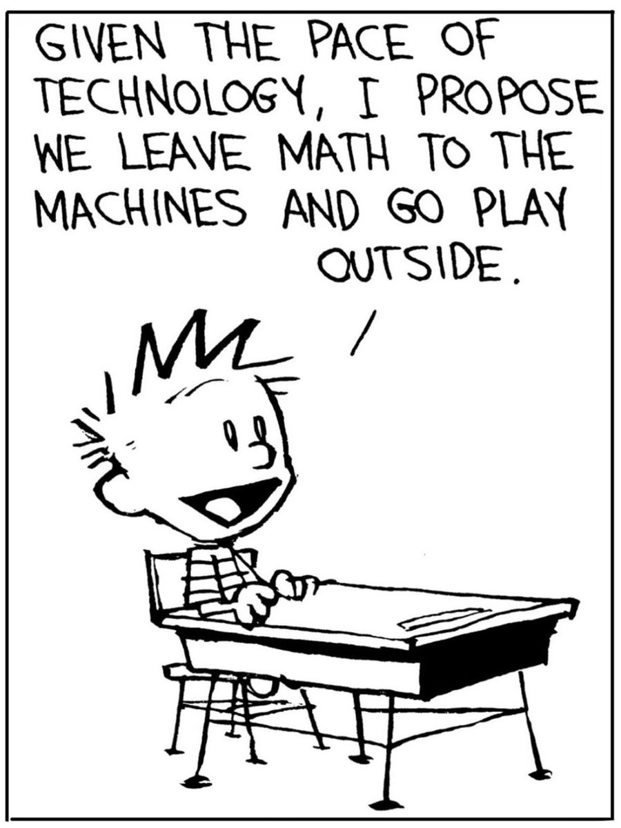 Dan McLaughlin tweet media