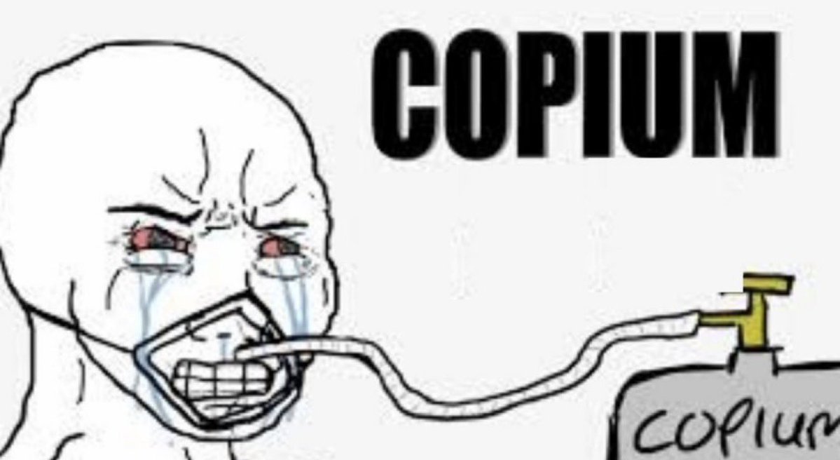 BigEastYapman tweet media